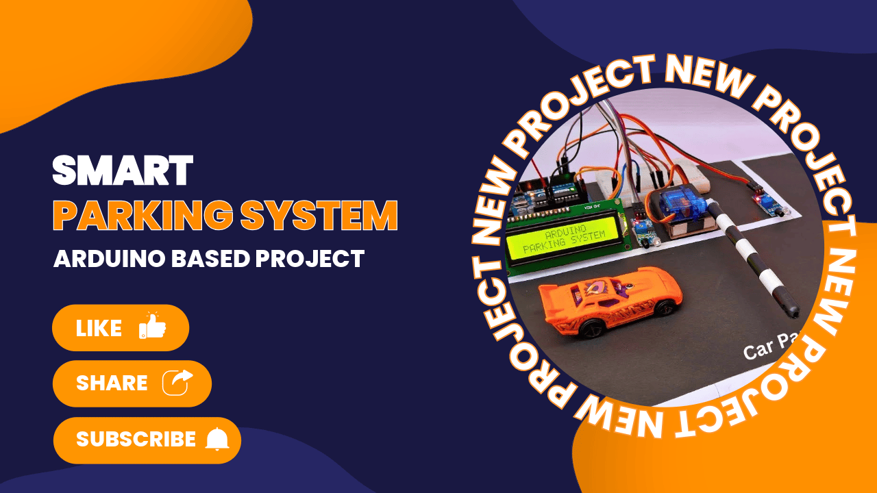 Enter your post title